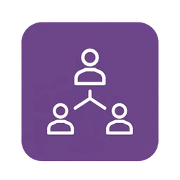 Community