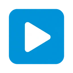 Live Streams
