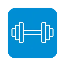 Training